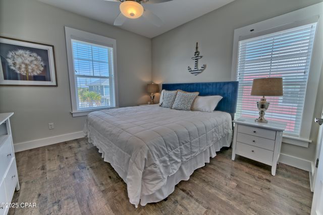 4109 Choctaw Street, Panama City, FL 32408