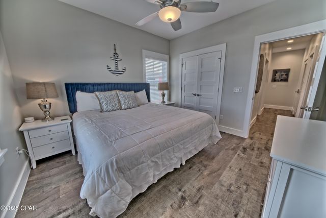 4109 Choctaw Street, Panama City, FL 32408