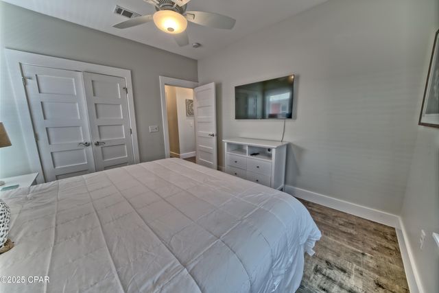 4109 Choctaw Street, Panama City, FL 32408