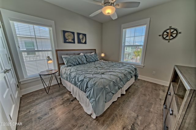 4109 Choctaw Street, Panama City, FL 32408
