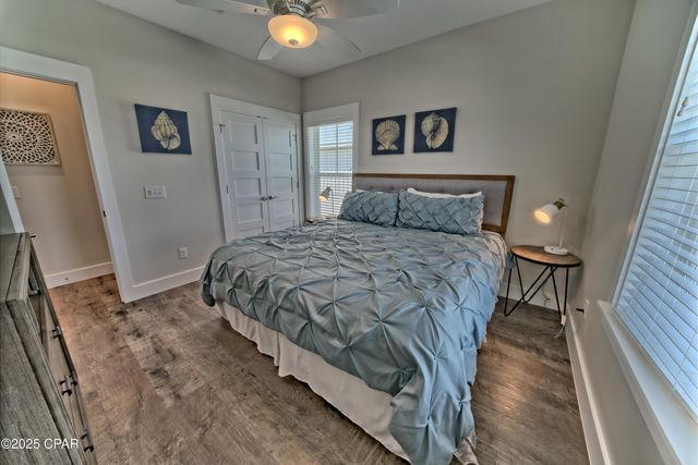 4109 Choctaw Street, Panama City, FL 32408