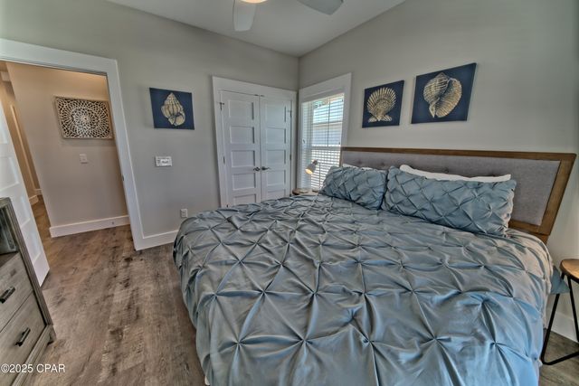 4109 Choctaw Street, Panama City, FL 32408