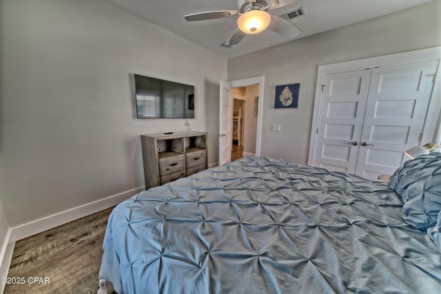 4109 Choctaw Street, Panama City, FL 32408