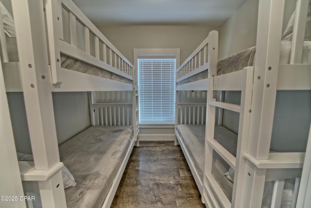 4109 Choctaw Street, Panama City, FL 32408