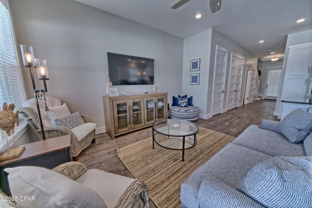 4109 Choctaw Street, Panama City, FL 32408