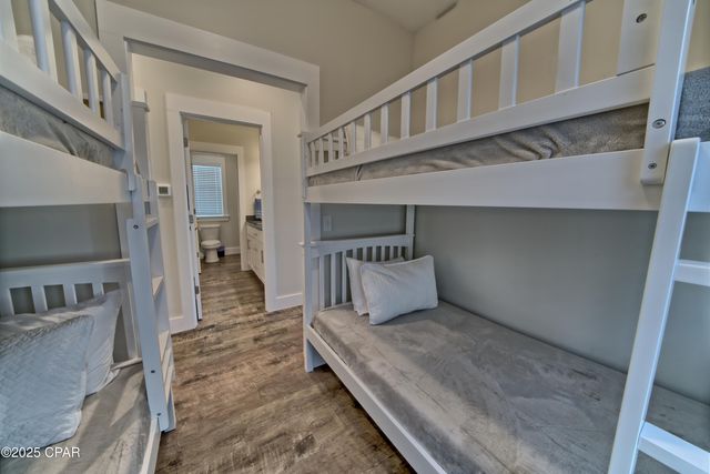 4109 Choctaw Street, Panama City, FL 32408