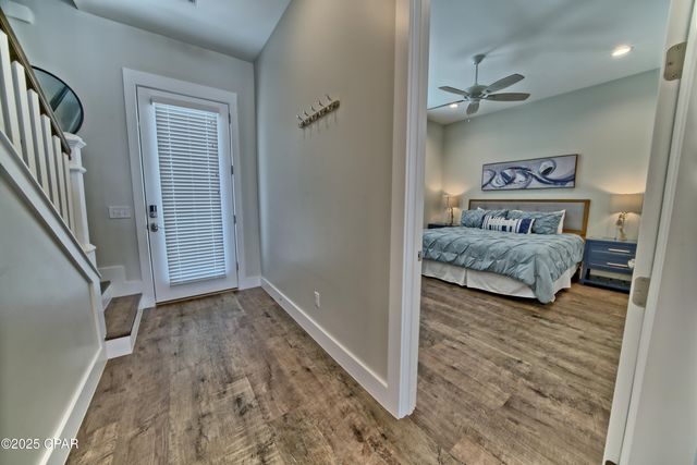 4109 Choctaw Street, Panama City, FL 32408