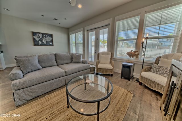 4109 Choctaw Street, Panama City, FL 32408