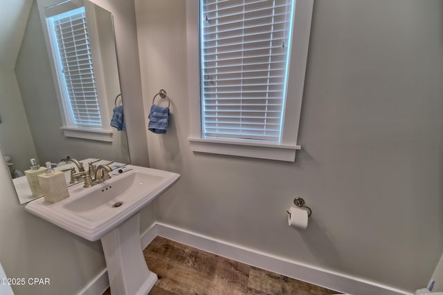 4109 Choctaw Street, Panama City, FL 32408