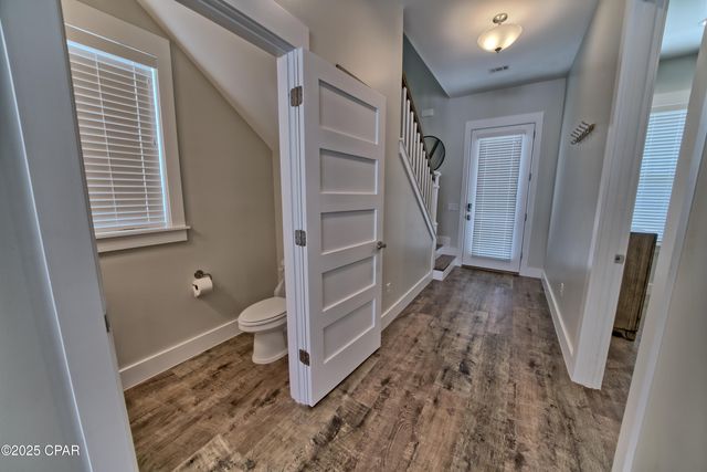 4109 Choctaw Street, Panama City, FL 32408