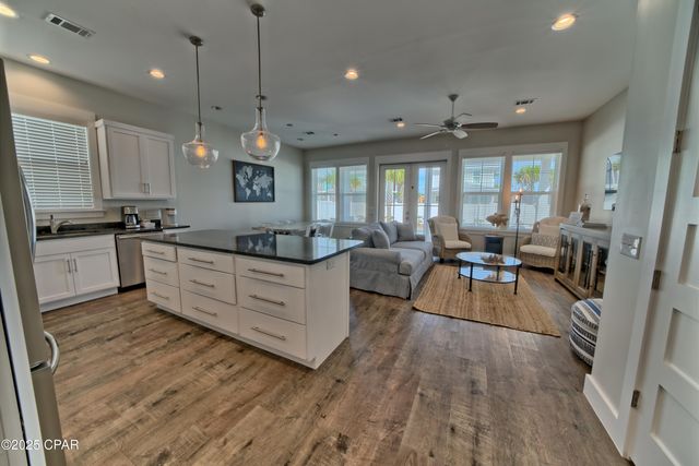 4109 Choctaw Street, Panama City, FL 32408
