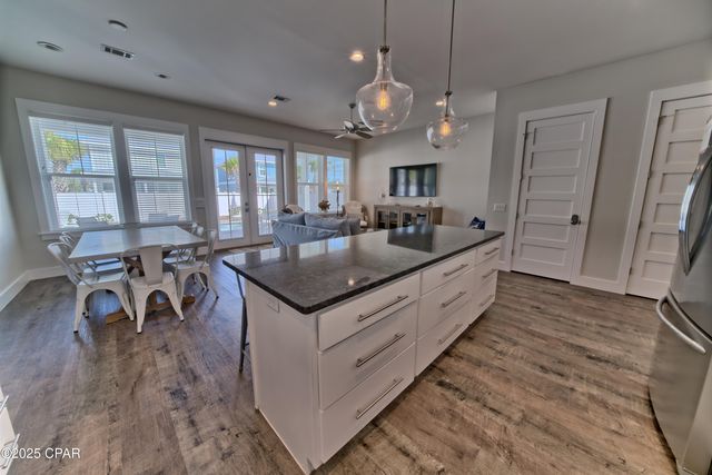 4109 Choctaw Street, Panama City, FL 32408