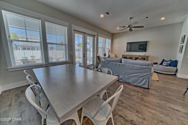 4109 Choctaw Street, Panama City, FL 32408