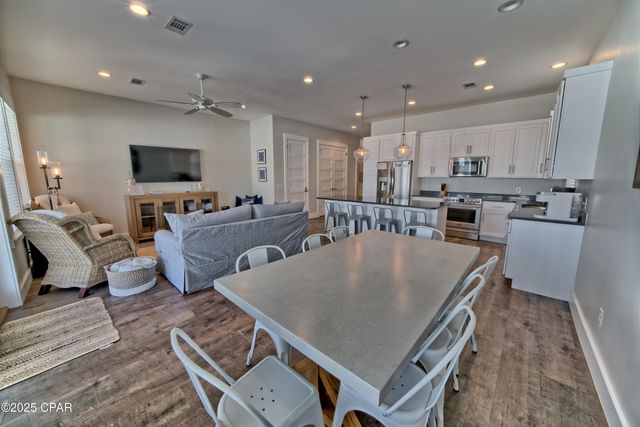 4109 Choctaw Street, Panama City, FL 32408