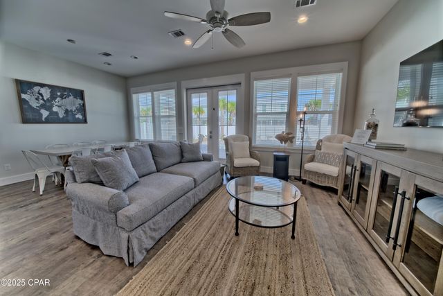4109 Choctaw Street, Panama City, FL 32408