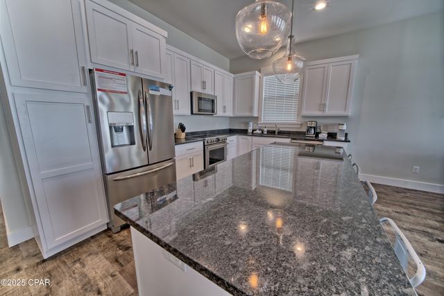 4109 Choctaw Street, Panama City, FL 32408