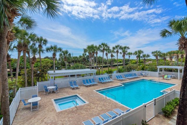 1740 S County Highway 393, 111, Santa Rosa Beach, FL 32459