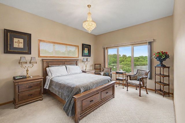 18674 Queen Circle NW, Elk River, MN 55330