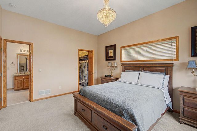 18674 Queen Circle NW, Elk River, MN 55330