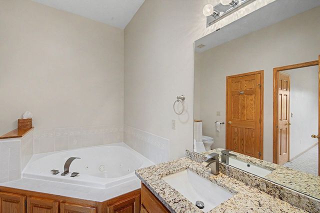 18674 Queen Circle NW, Elk River, MN 55330