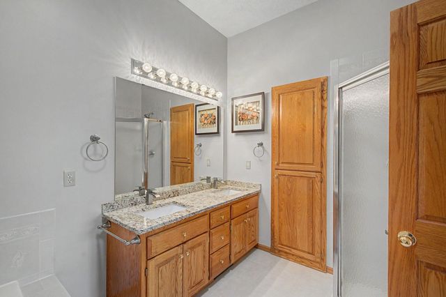 18674 Queen Circle NW, Elk River, MN 55330
