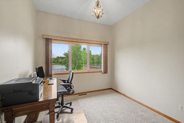 18674 Queen Circle NW, Elk River, MN 55330