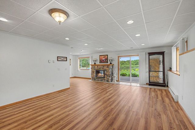 18674 Queen Circle NW, Elk River, MN 55330