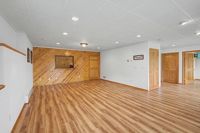 18674 Queen Circle NW, Elk River, MN 55330