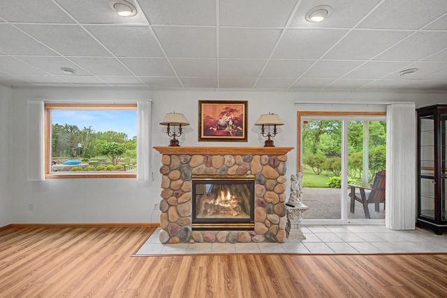 18674 Queen Circle NW, Elk River, MN 55330