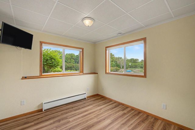 18674 Queen Circle NW, Elk River, MN 55330