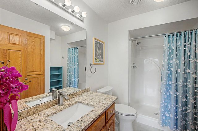 18674 Queen Circle NW, Elk River, MN 55330