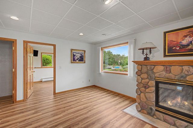18674 Queen Circle NW, Elk River, MN 55330