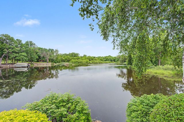 18674 Queen Circle NW, Elk River, MN 55330