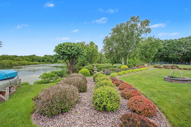18674 Queen Circle NW, Elk River, MN 55330