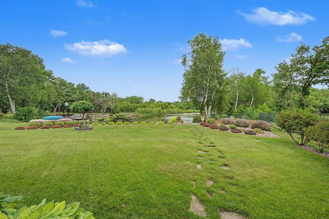 18674 Queen Circle NW, Elk River, MN 55330