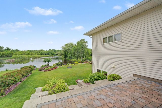 18674 Queen Circle NW, Elk River, MN 55330