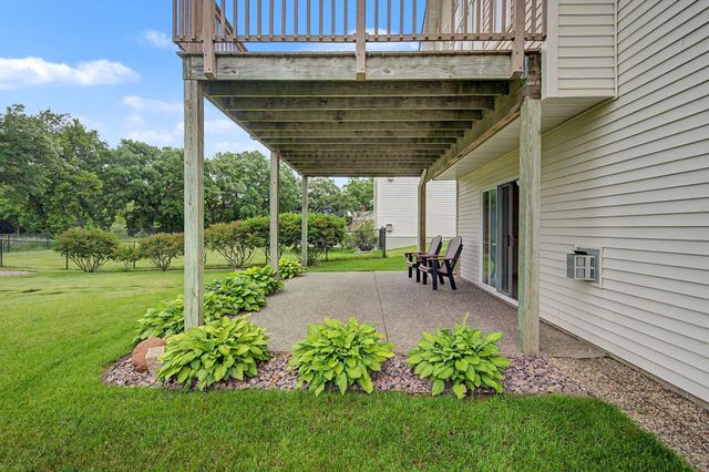 18674 Queen Circle NW, Elk River, MN 55330
