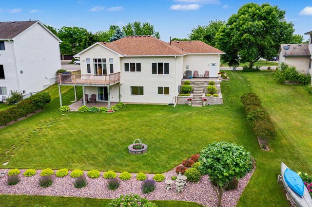 18674 Queen Circle NW, Elk River, MN 55330