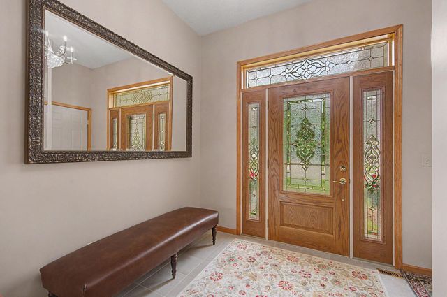 18674 Queen Circle NW, Elk River, MN 55330