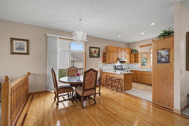18674 Queen Circle NW, Elk River, MN 55330