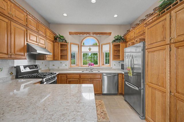 18674 Queen Circle NW, Elk River, MN 55330