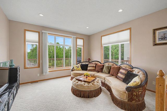 18674 Queen Circle NW, Elk River, MN 55330