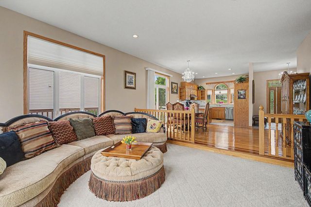 18674 Queen Circle NW, Elk River, MN 55330