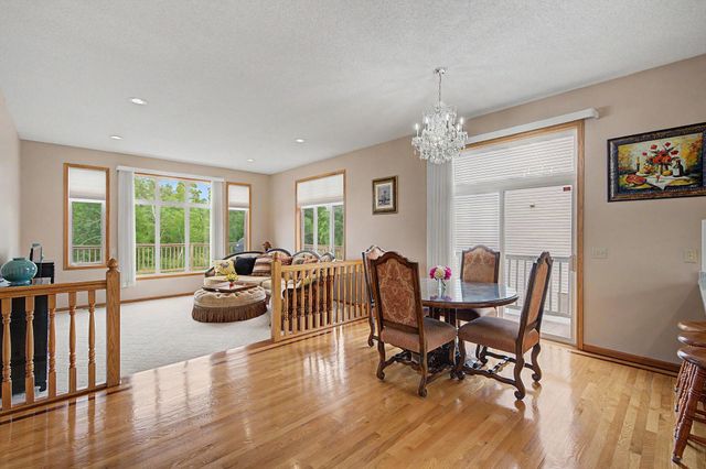 18674 Queen Circle NW, Elk River, MN 55330