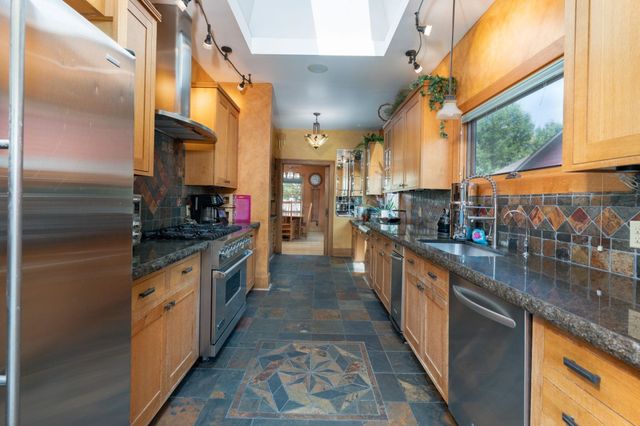 520 N 7th Street, Grand Junction, CO 81501