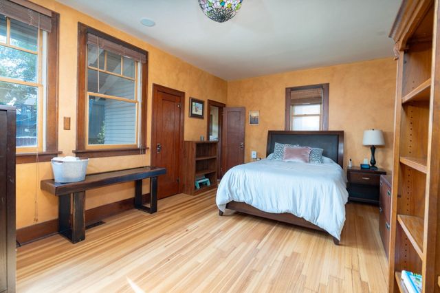 520 N 7th Street, Grand Junction, CO 81501