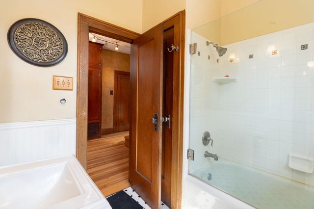 520 N 7th Street, Grand Junction, CO 81501