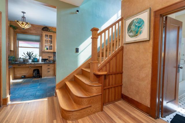 520 N 7th Street, Grand Junction, CO 81501