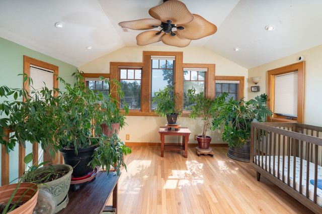 520 N 7th Street, Grand Junction, CO 81501