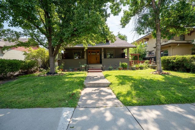 520 N 7th Street, Grand Junction, CO 81501